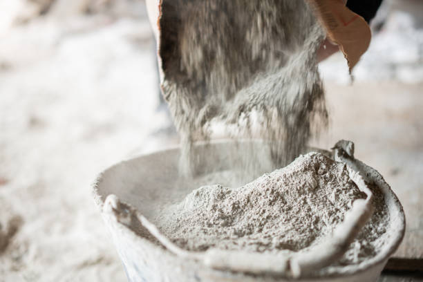Best Concrete Contractor Near Me  in Hico, TX
